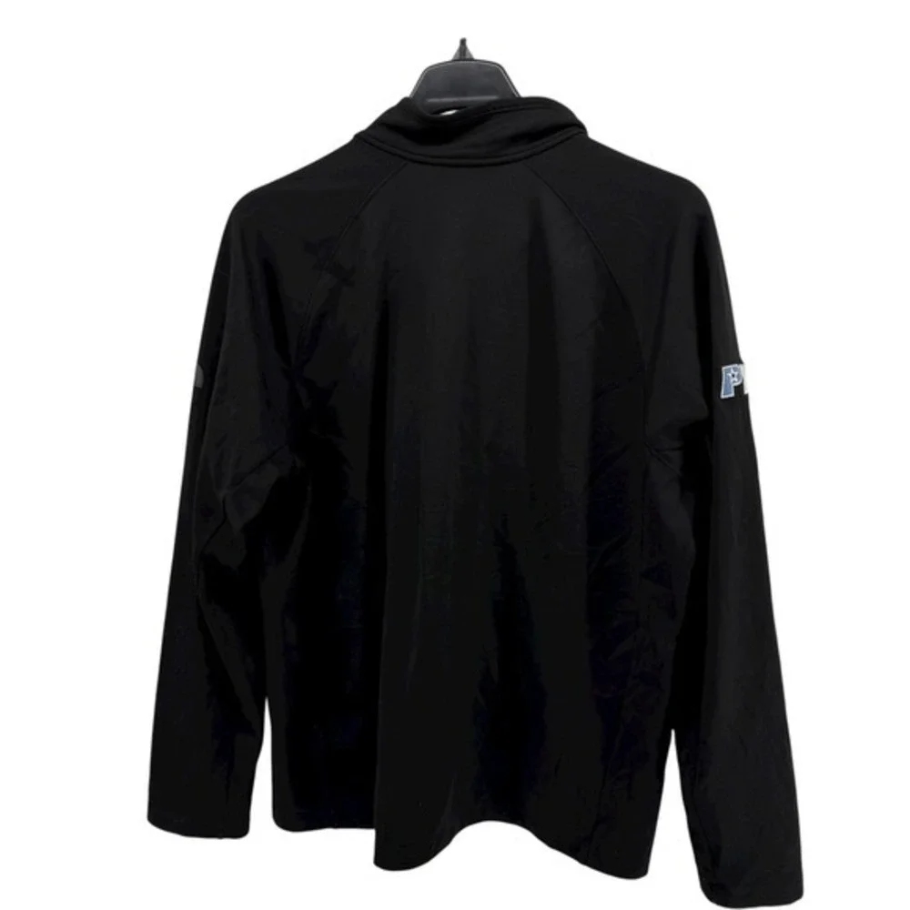 The North Face Canyon Flats Mens XL Pre-Owned Full Zip 